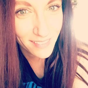 Meet your Posher, Natasha